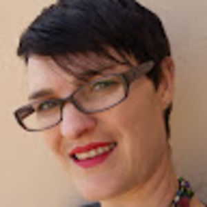 Meet your Posher, Helena